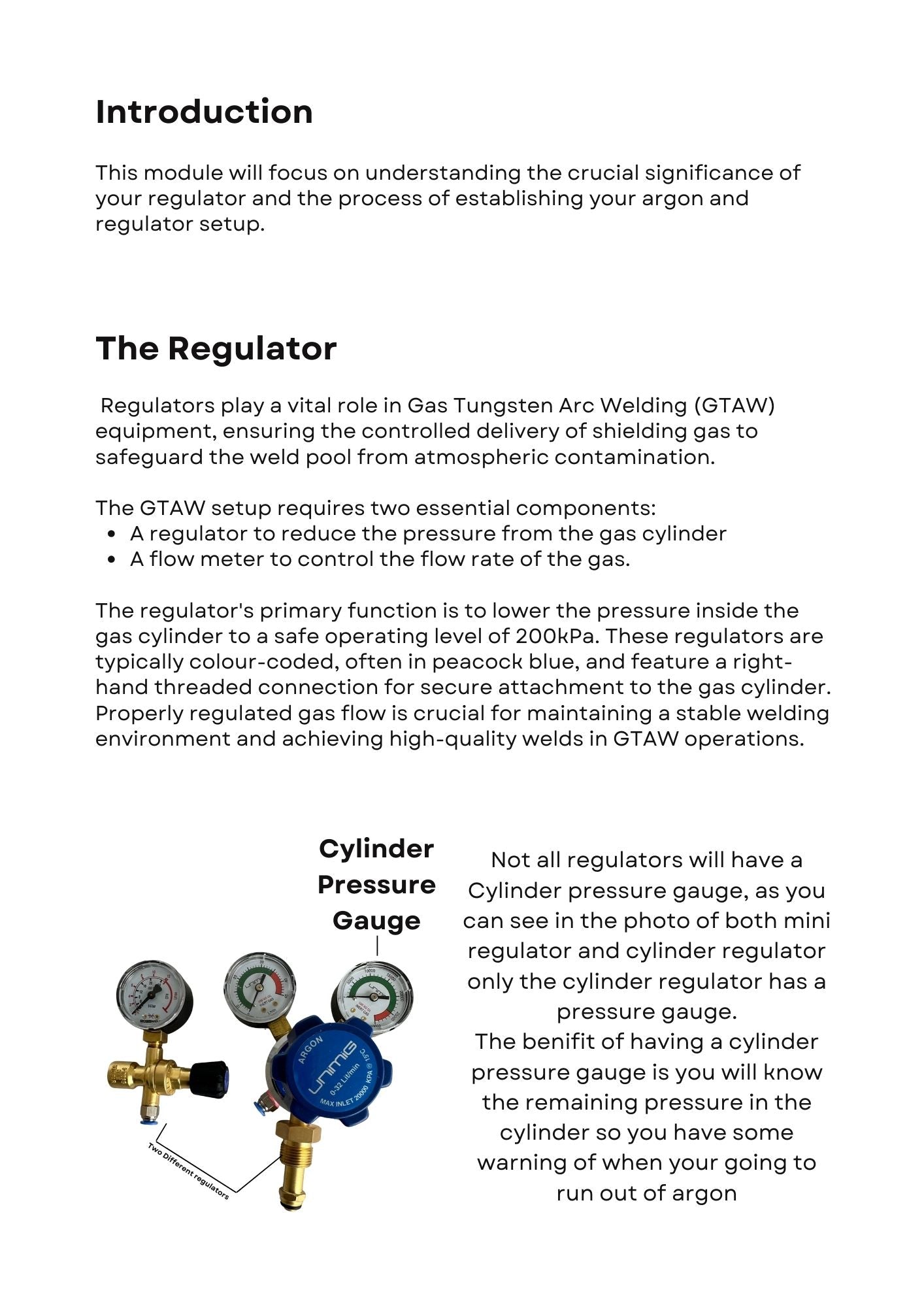 LEARN PERMANENT JEWELLERY AUSTRALIA  + STARTER KIT - WELDERS CHAINS CHARMS TOOL & MORE