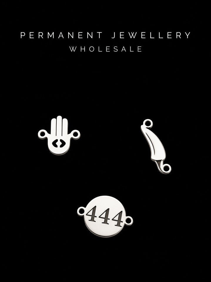 Chilli Charm