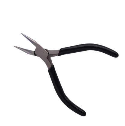 Pliers (NEW COLOUR)