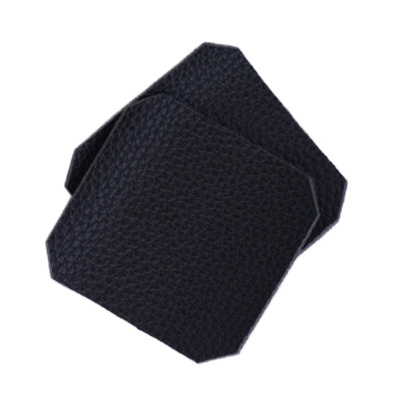 Skin Protection Patch / Leather Patch