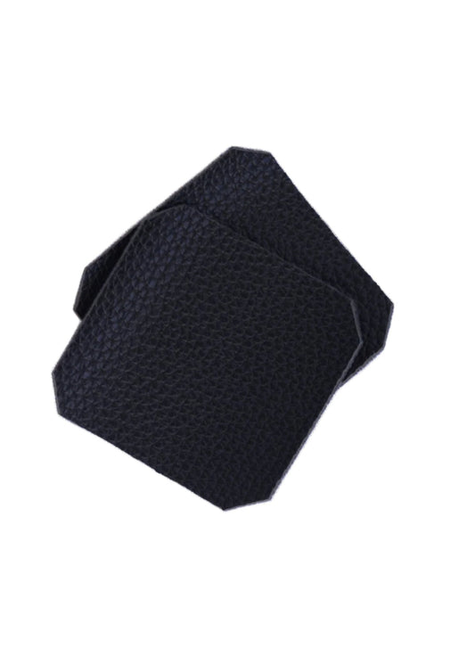 Skin Protection Patch / Leather Patch