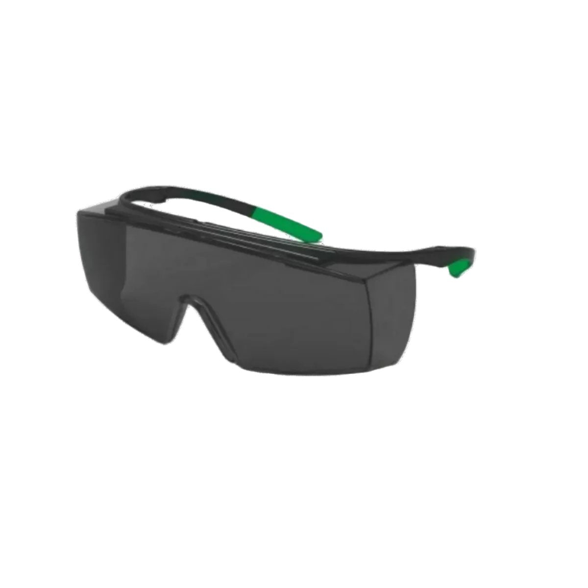 Shade 5 welding glasses -