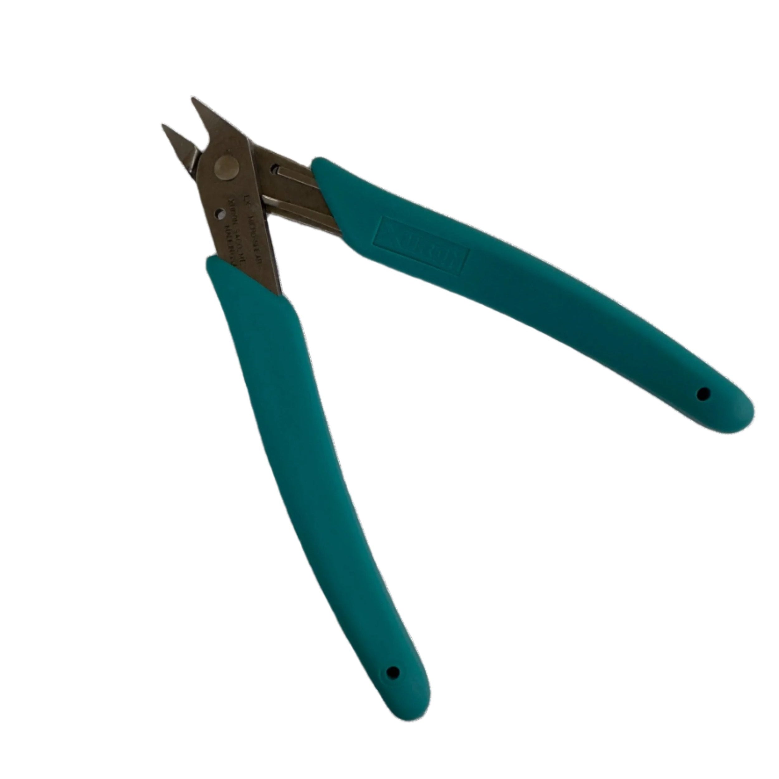 Flush Cutters