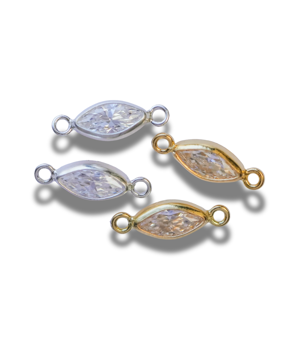 Marquise Charm
