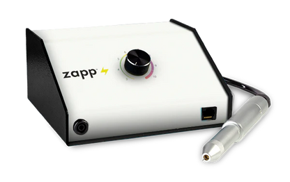 Orion Zapp™ Permanent Jewellery Welder