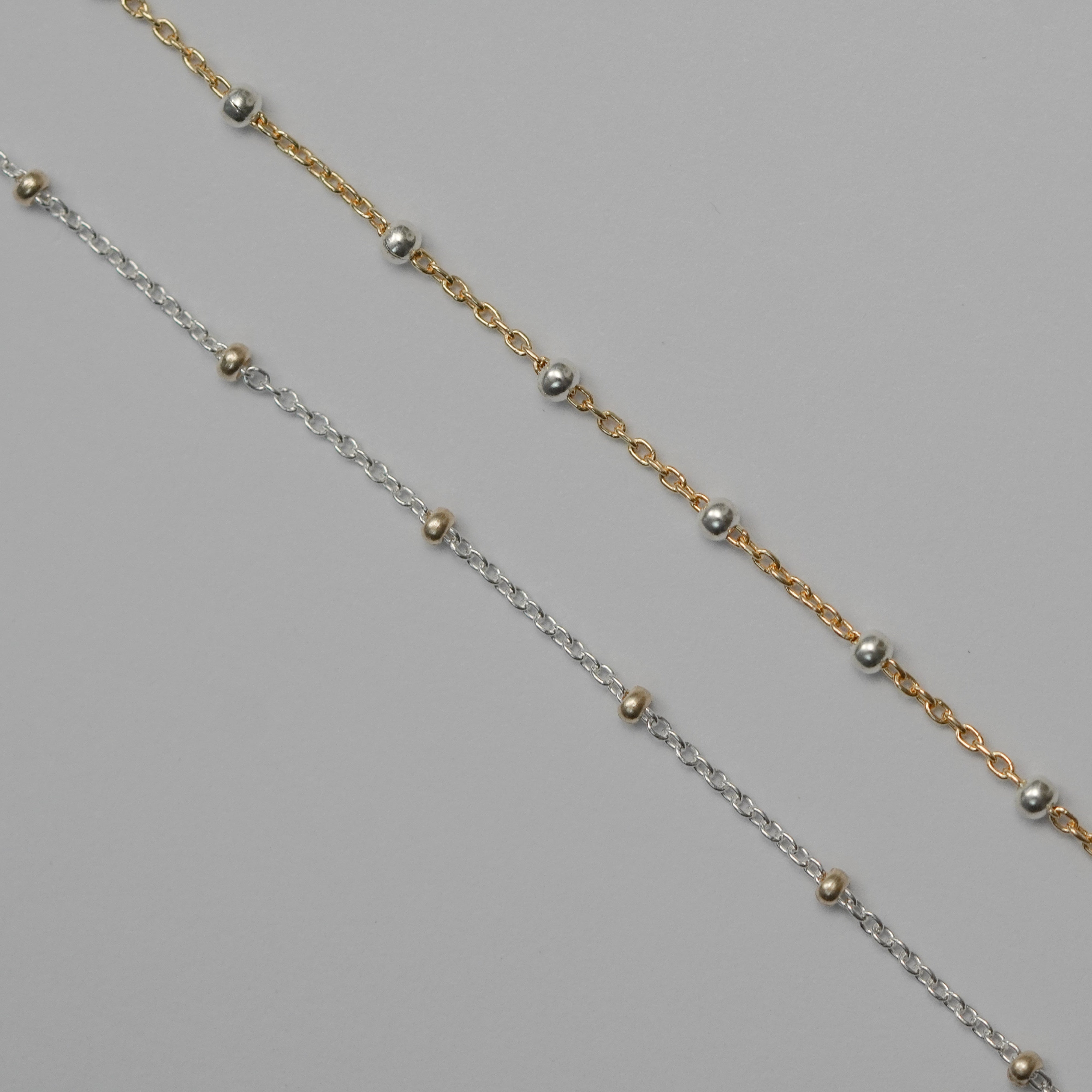 Two Tone Cable Satellite